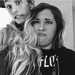 Meet your Posher, Jonavan